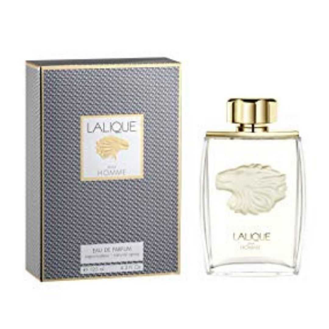 Lalique Pour Homme Eau De Parfum
