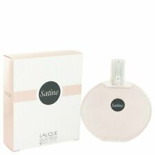 Lalique Satine For Women Eau De Parfum