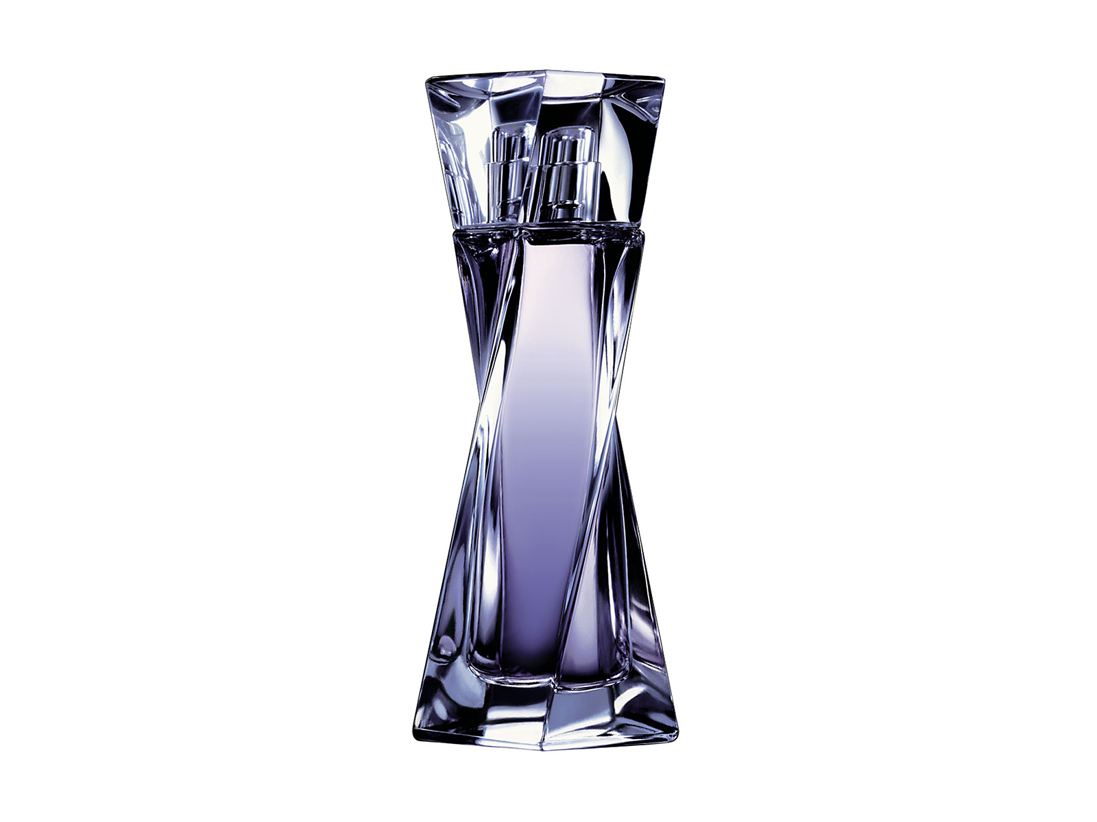 Lancome Hypnose For Women Eau De Parfum