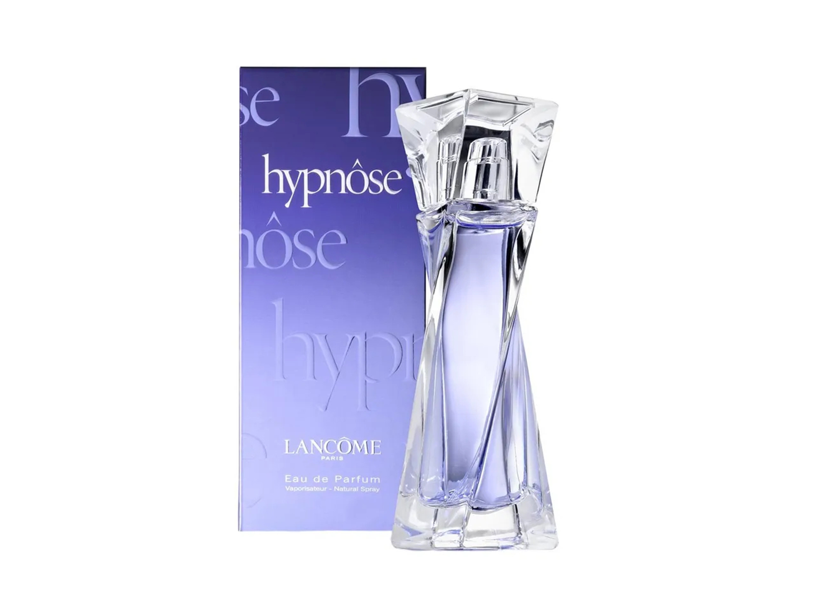 Lancome Hypnose For Women Eau De Parfum