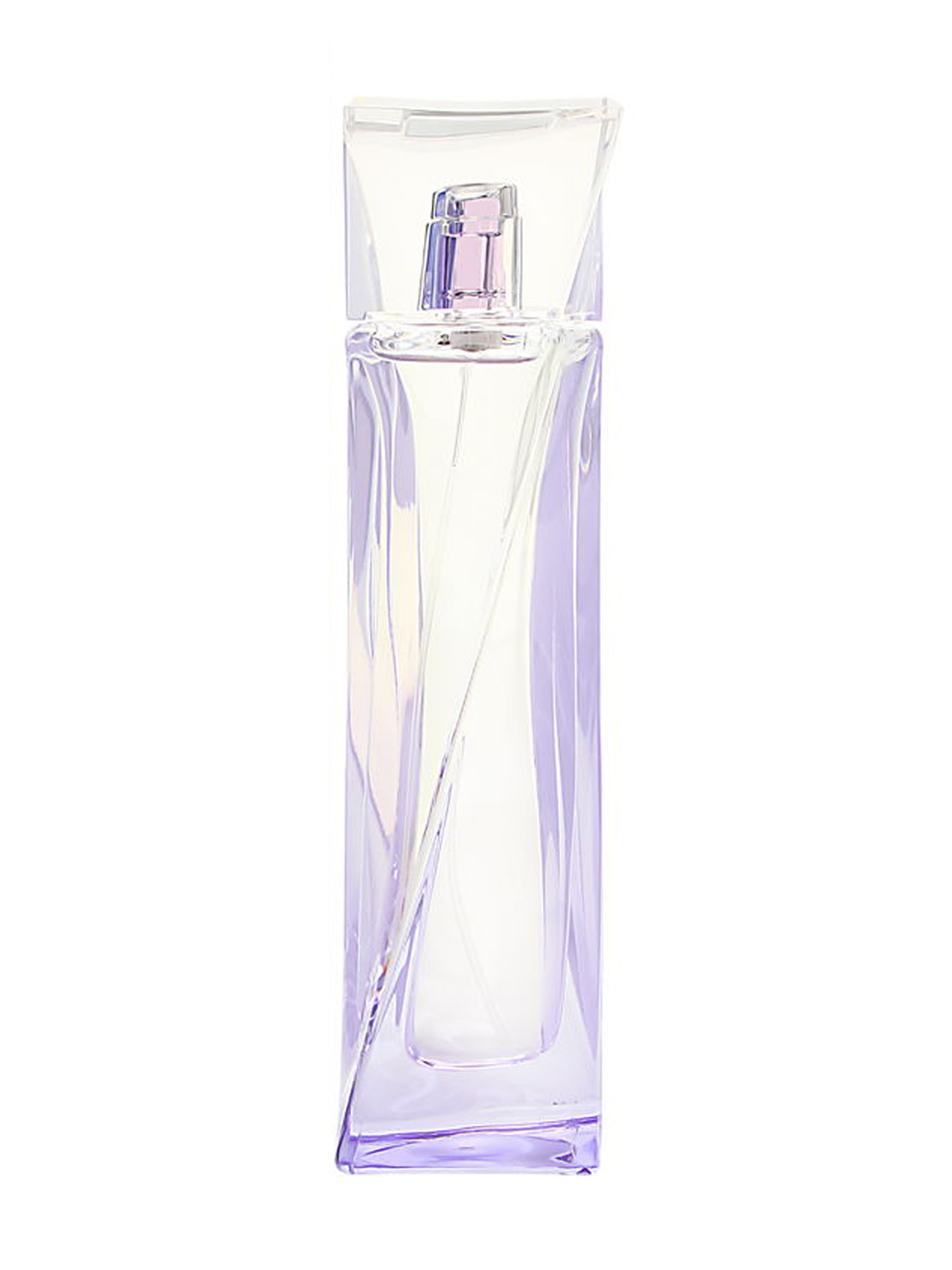 Lancome Hypnose For Women Eau De Toilette