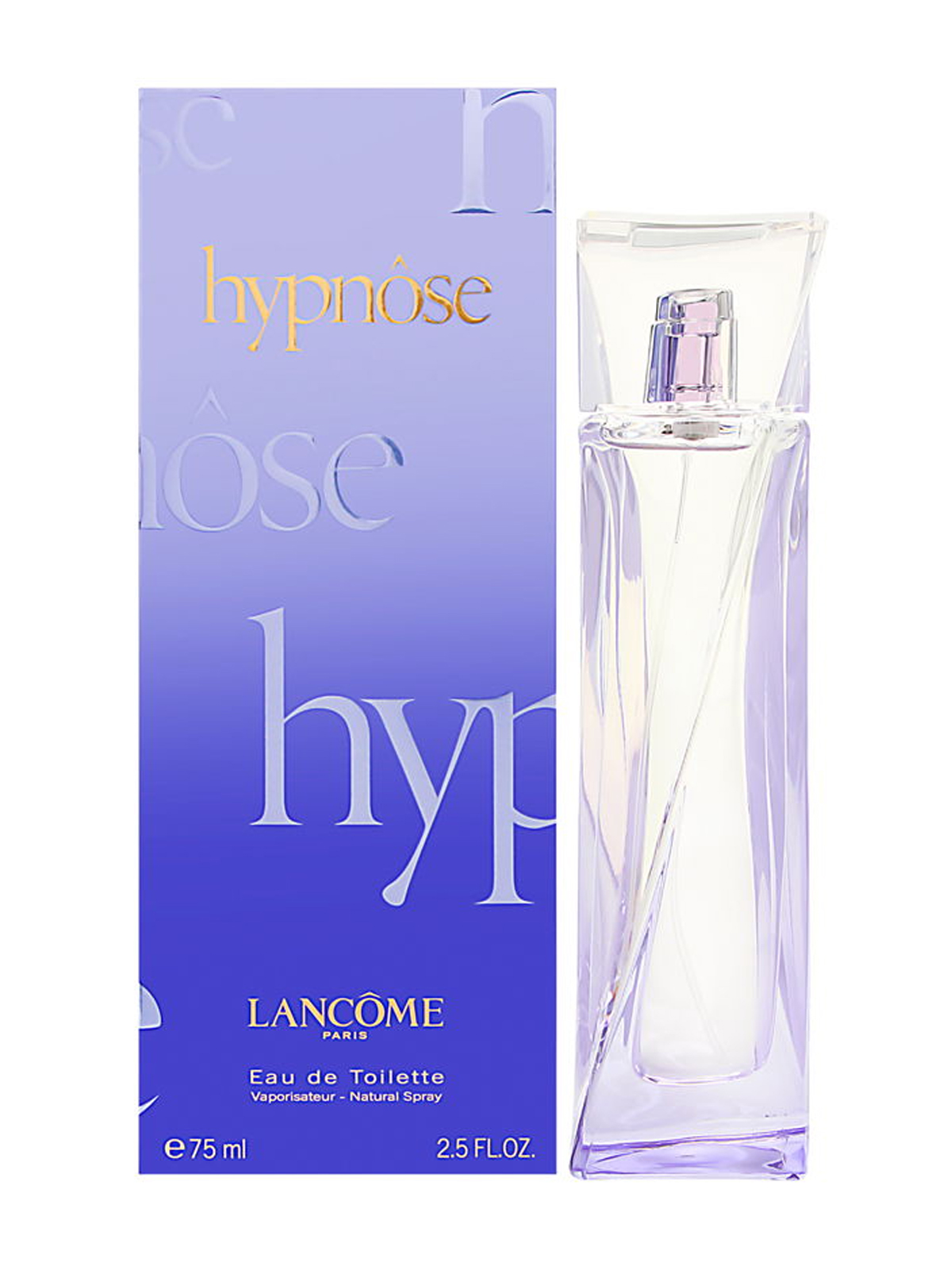 Lancome Hypnose For Women Eau De Toilette