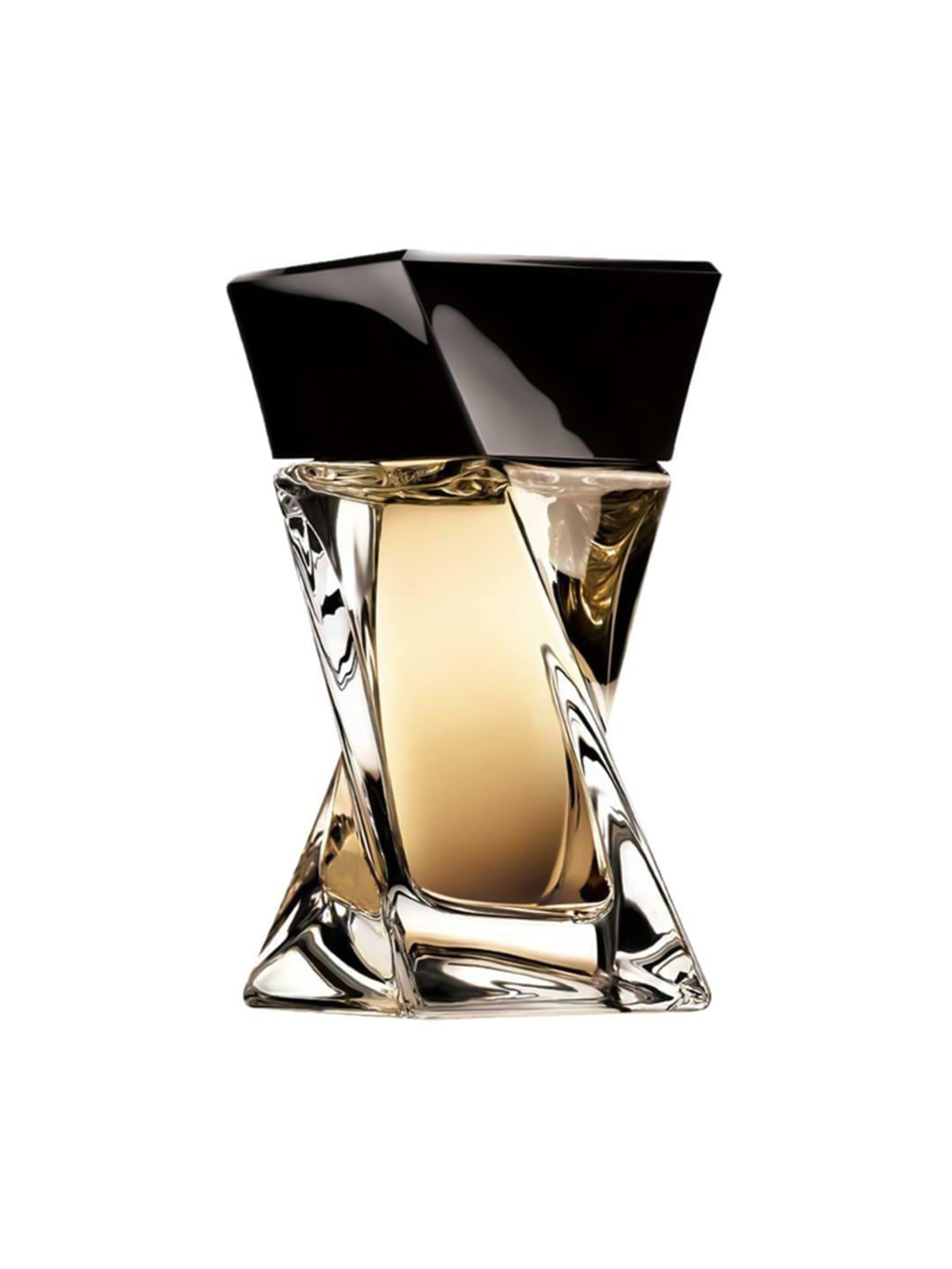 Lancome Hypnose Homme For Men Eau De Toilette