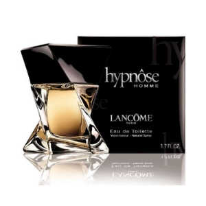 Lancome Hypnose Homme For Men Eau De Toilette