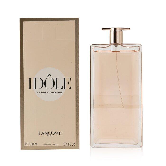 Lancome Idole Le Grand Parfum