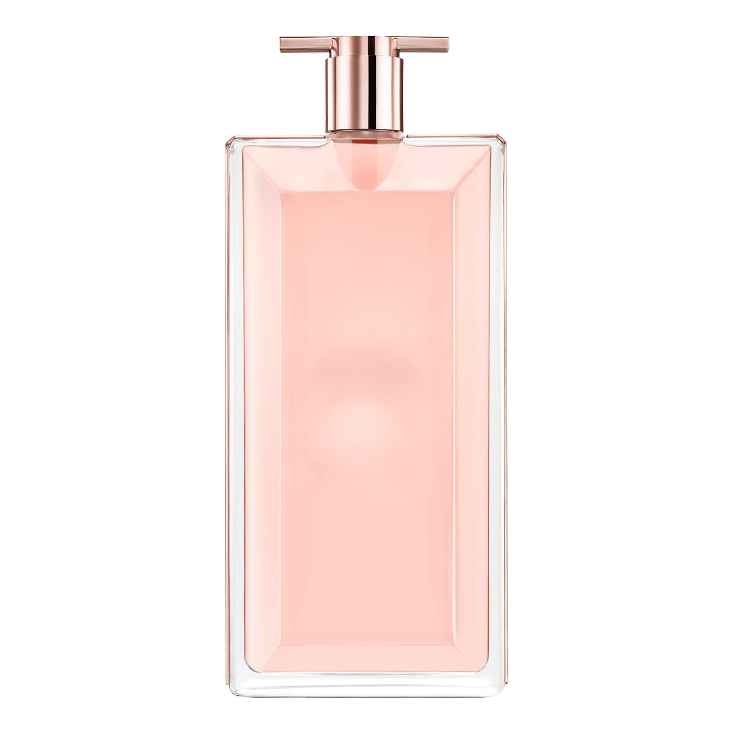 Lancome Idole Le Parfum For Women