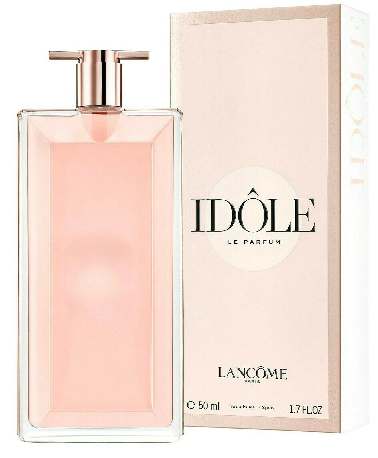 Lancome Idole Le Parfum For Women