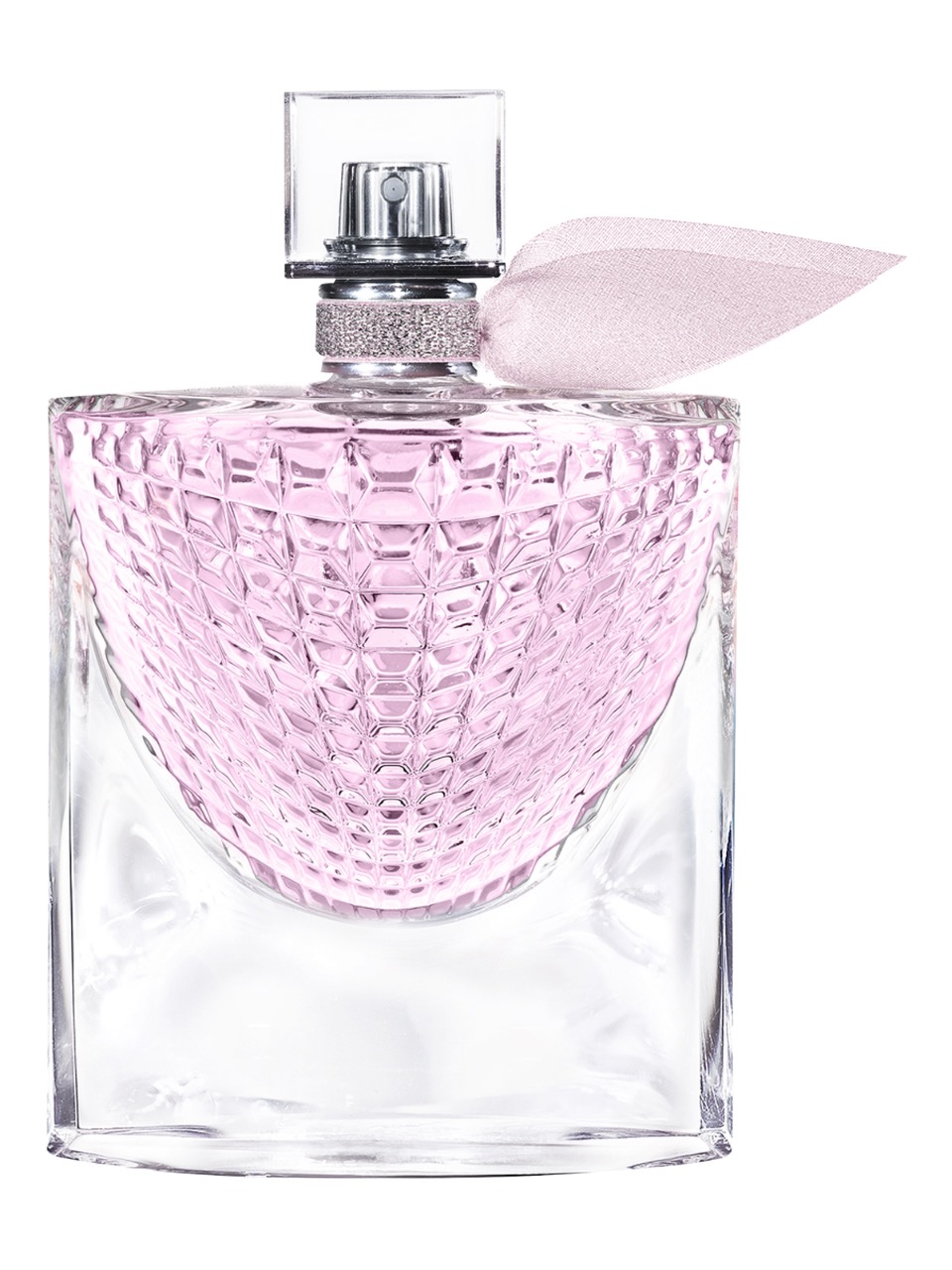 Lancome La Vie Est Belle Flowers Of Happiness Eau De Parfum