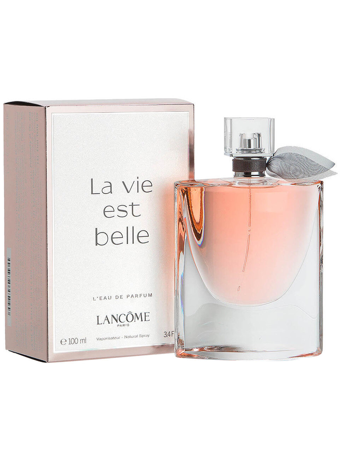 Lancome La Vie Est Belle For Women Eau De Parfum