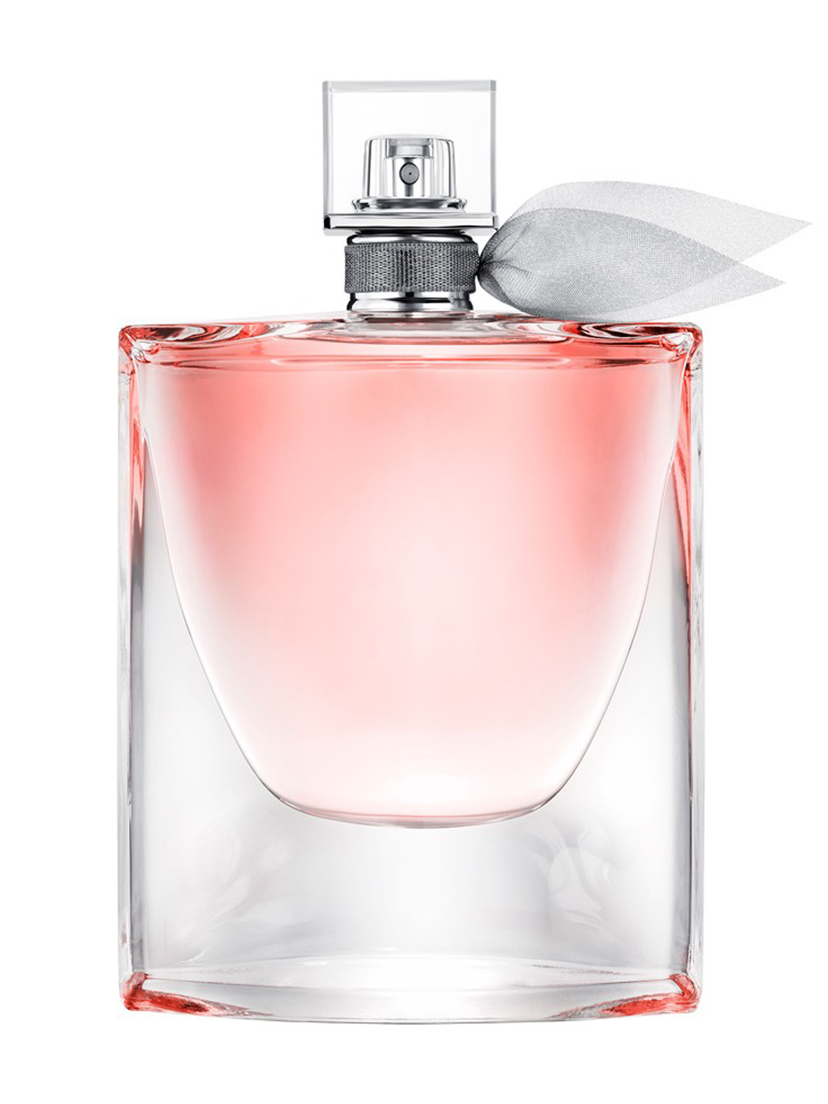 Lancome La Vie Est Belle For Women Eau De Parfum
