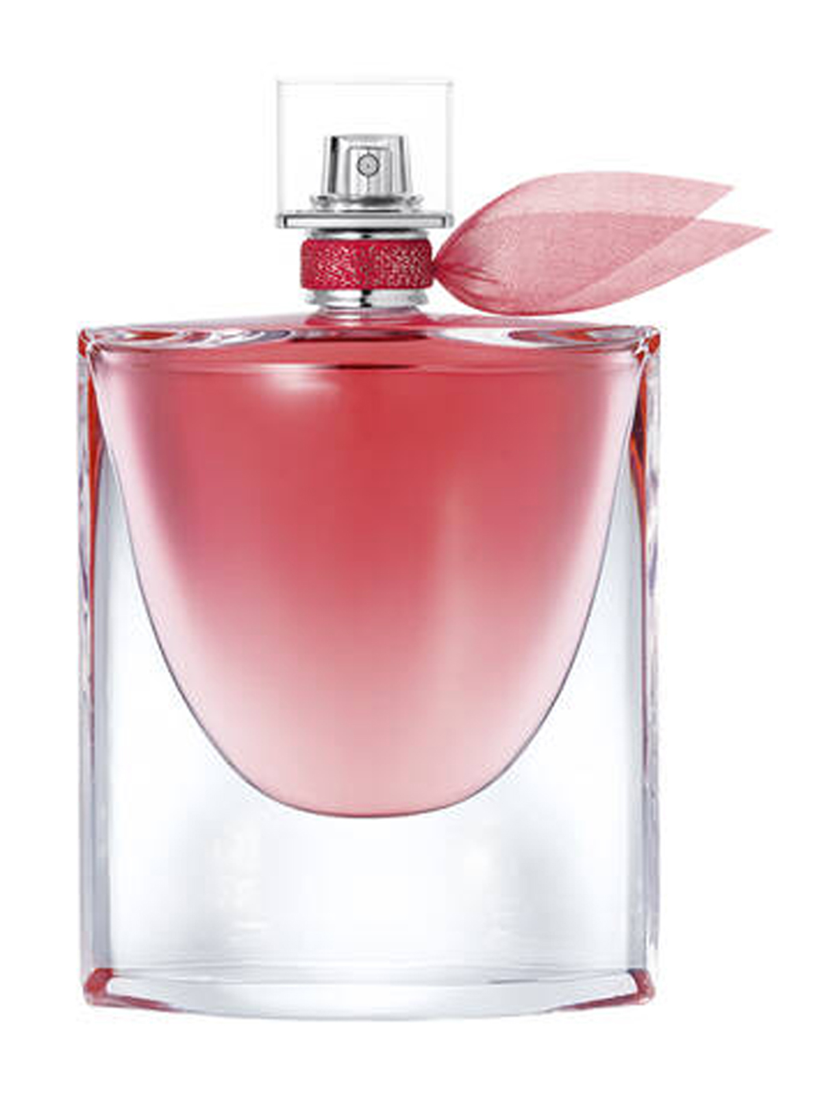 Lancome La Vie Est Belle Intensement Intense for Women Eau De Parfum