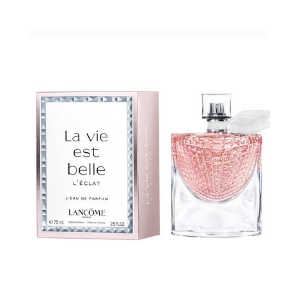 Lancome La Vie Est Belle L"Eclat L"Eau For Women Eau De Parfum 7