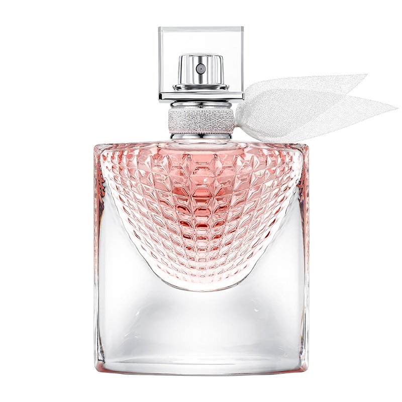 Lancome La Vie Est Belle L"Eclat for Women Eau De Parfum