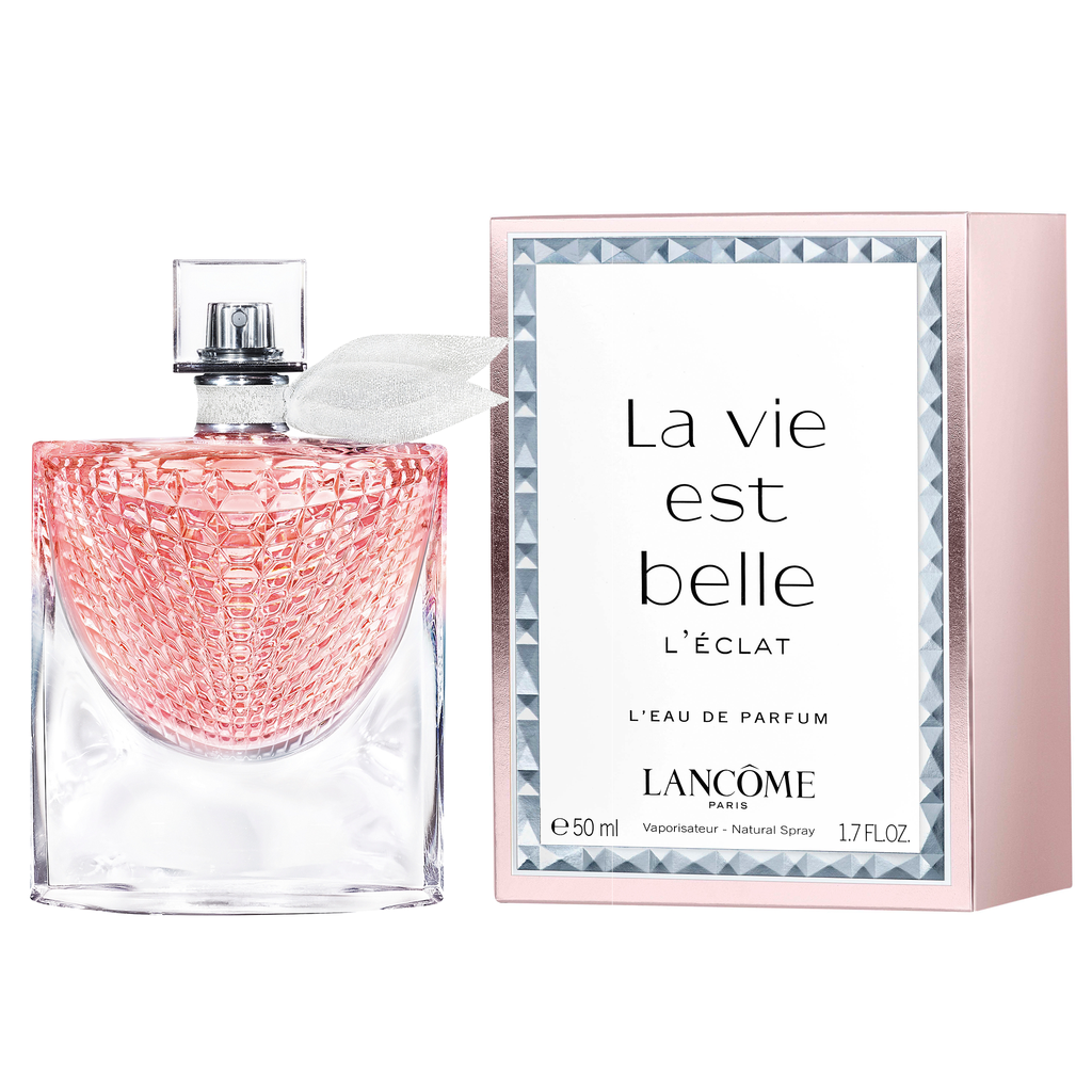 Lancome La Vie Est Belle L"Eclat for Women Eau De Parfum