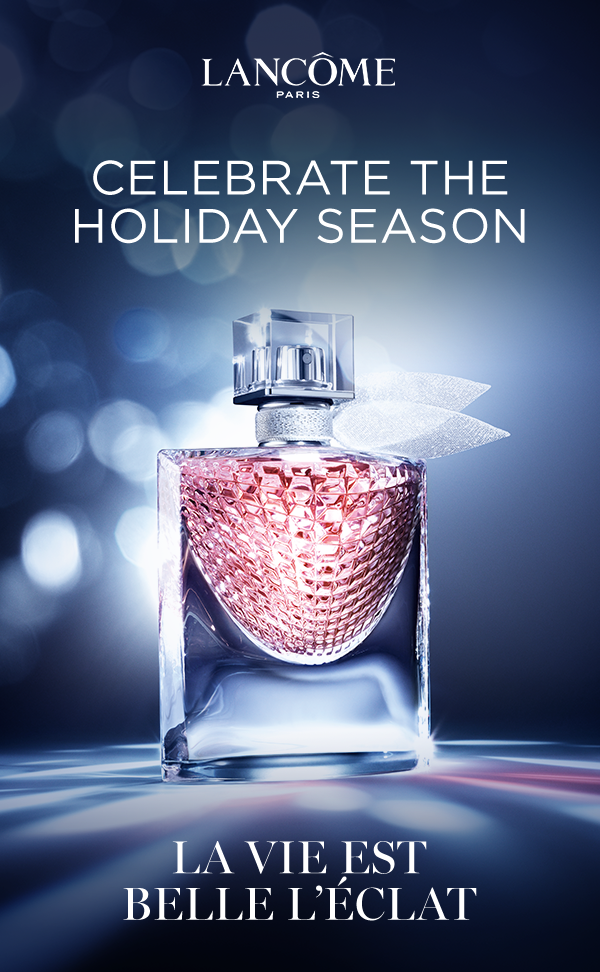 Lancome La Vie Est Belle L"Eclat for Women Eau De Parfum