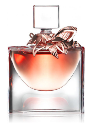 Lancome La Vie Est Belle L"Extrait De Parfum 10ML for Women