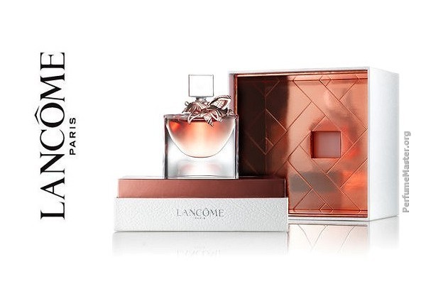 Lancome La Vie Est Belle L"Extrait De Parfum 10ML for Women