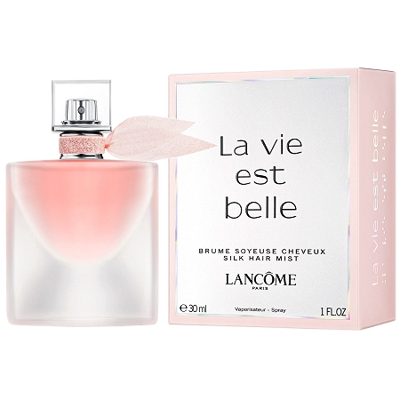 Lancome La Vie Est Belle for Women Hair Mist