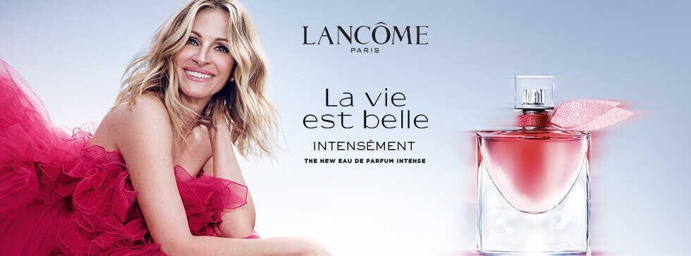 Lancome La Vie Est Belle for Women Hair Mist