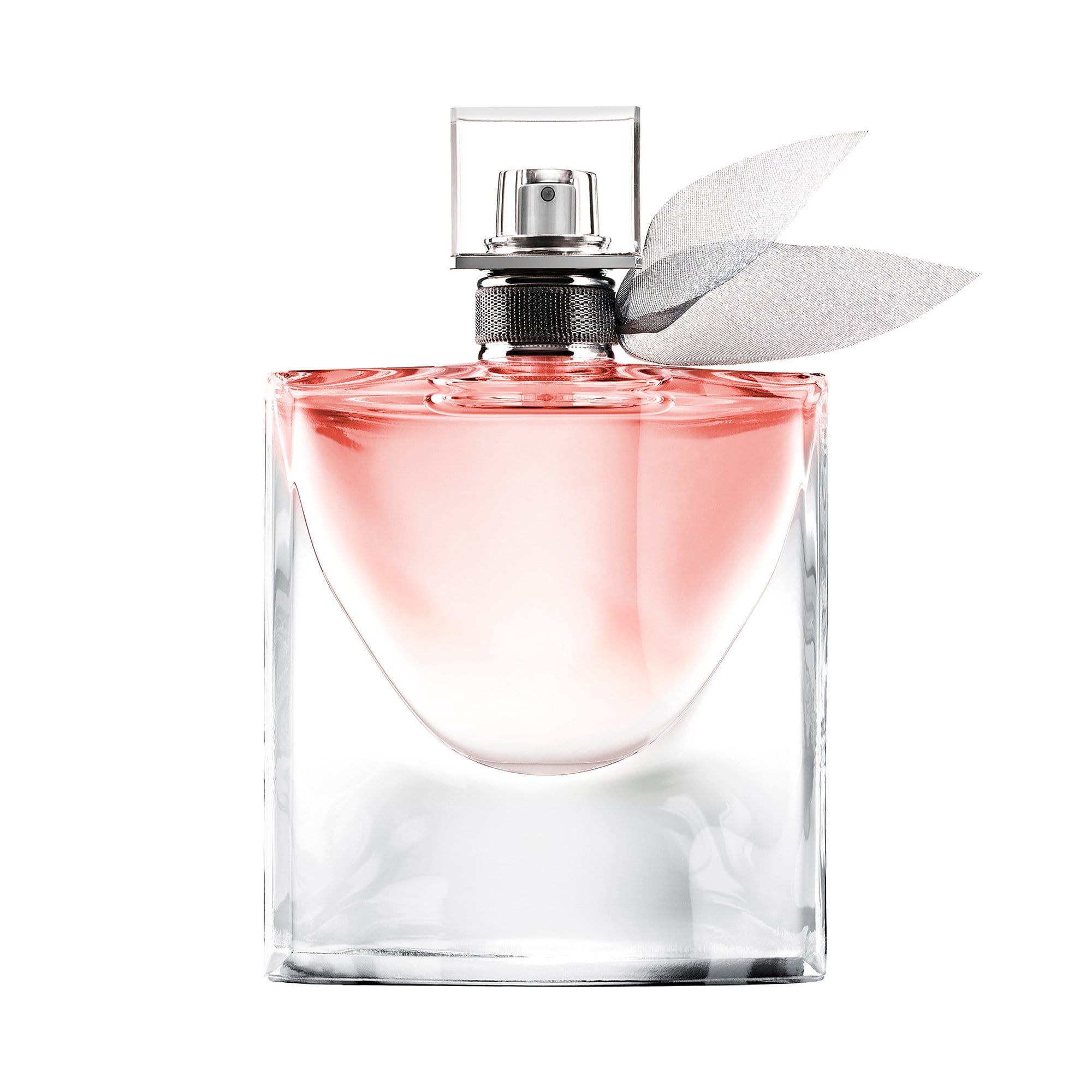 Lancome La Vie Est Belle for Women Hair Mist