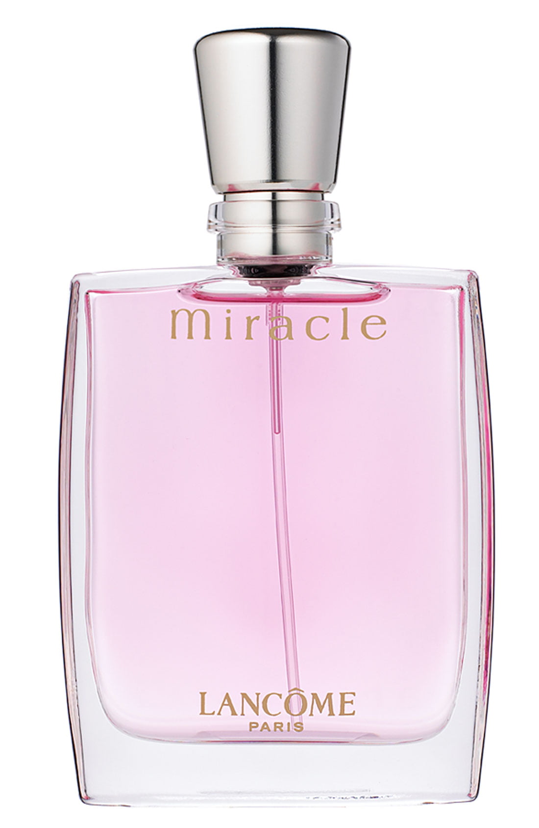 Lancome Miracle For Women Eau De Parfum