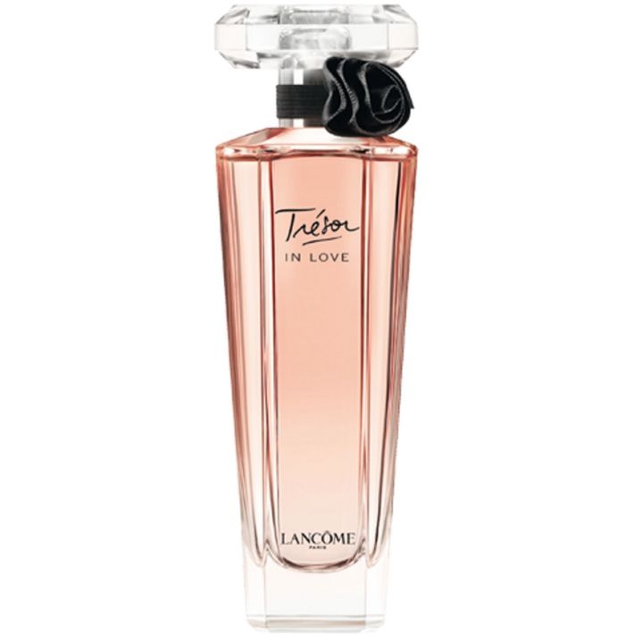 Lancome Tresor In Love For Women Eau De Parfum