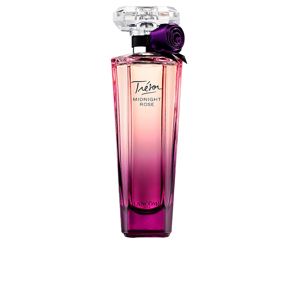 Lancome Tresor Midnight Rose For Women Eau De Parfum