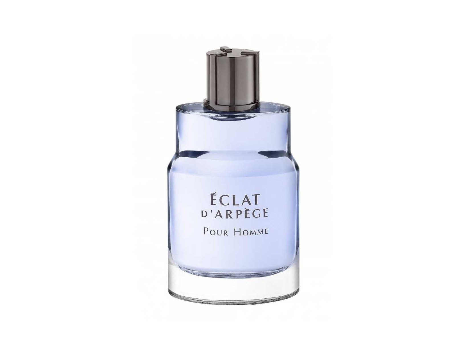 Lanvin Eclat D"Arpege Pour Homme For Men Eau De Toilette