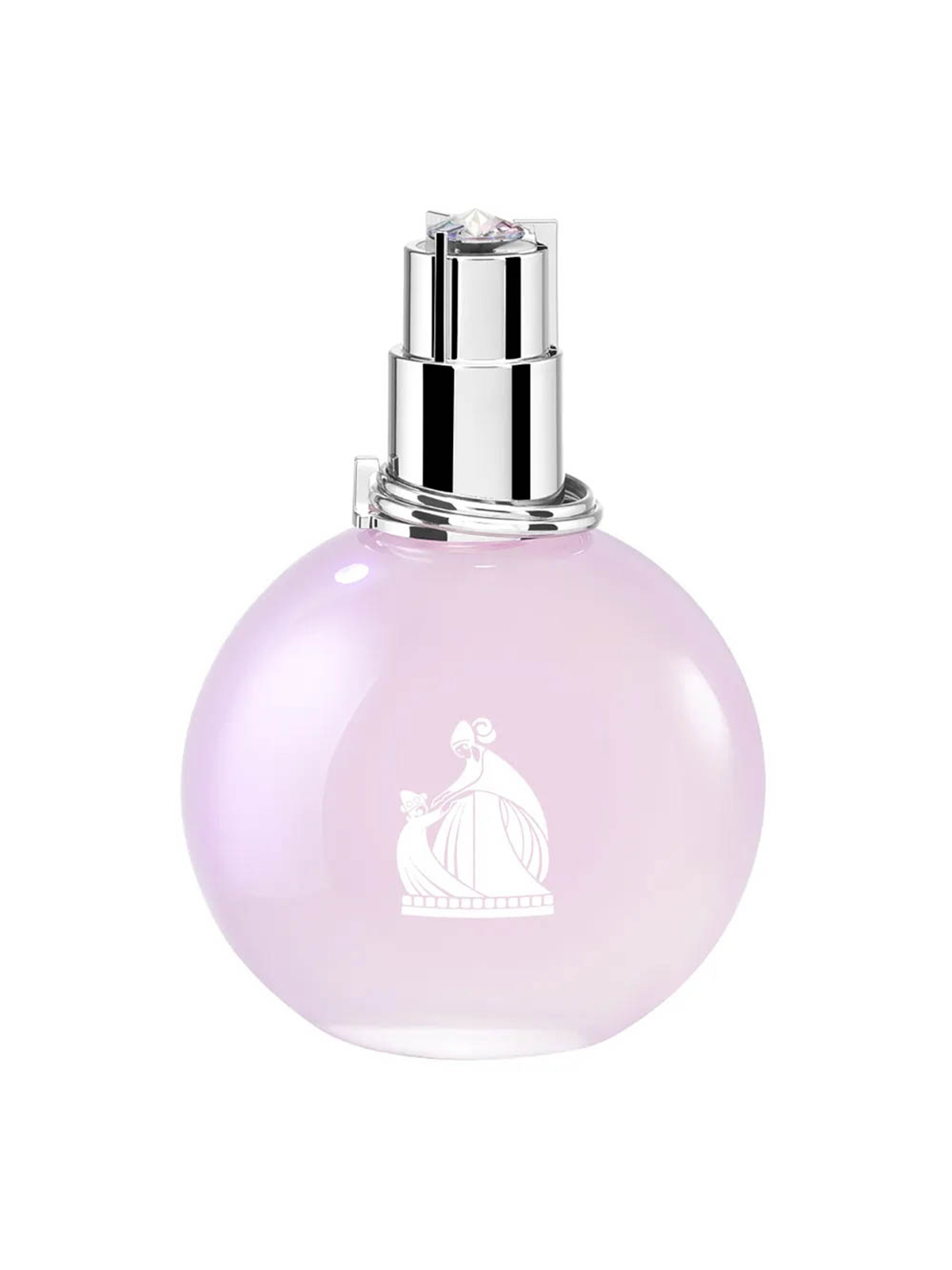 Lanvin Eclat DÂ´Arpege Sheer Eau De Toilete  For Women