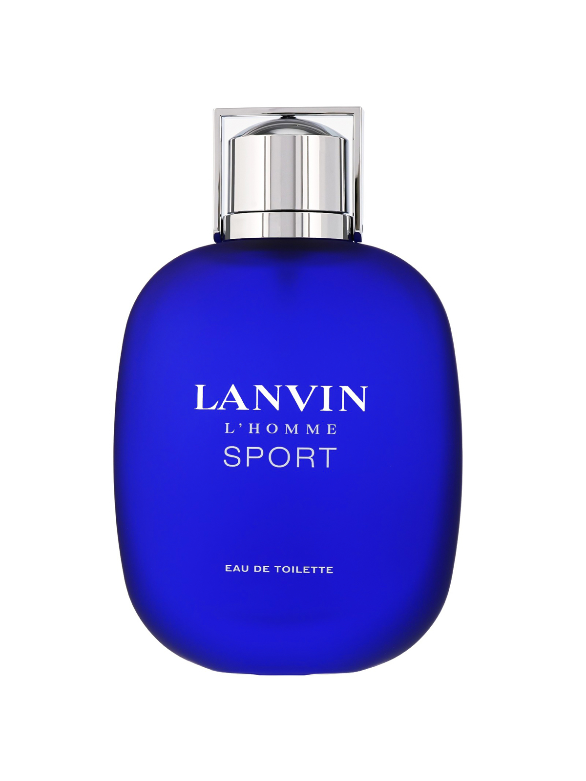 Lanvin L`Homme Sport For Men Eau De Toilette