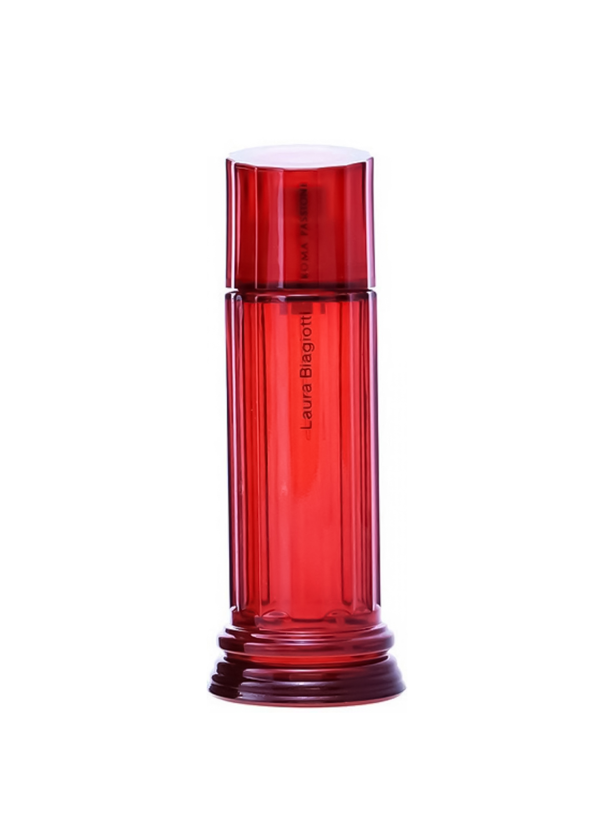 Laura Biagiotti Roma Passione L Eau De Toilette  For Women