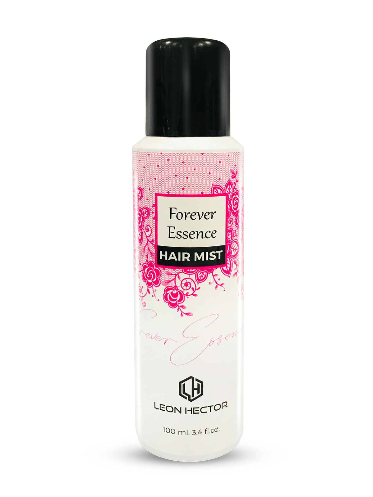 Leon Hector Hair Mist Forever Essence
