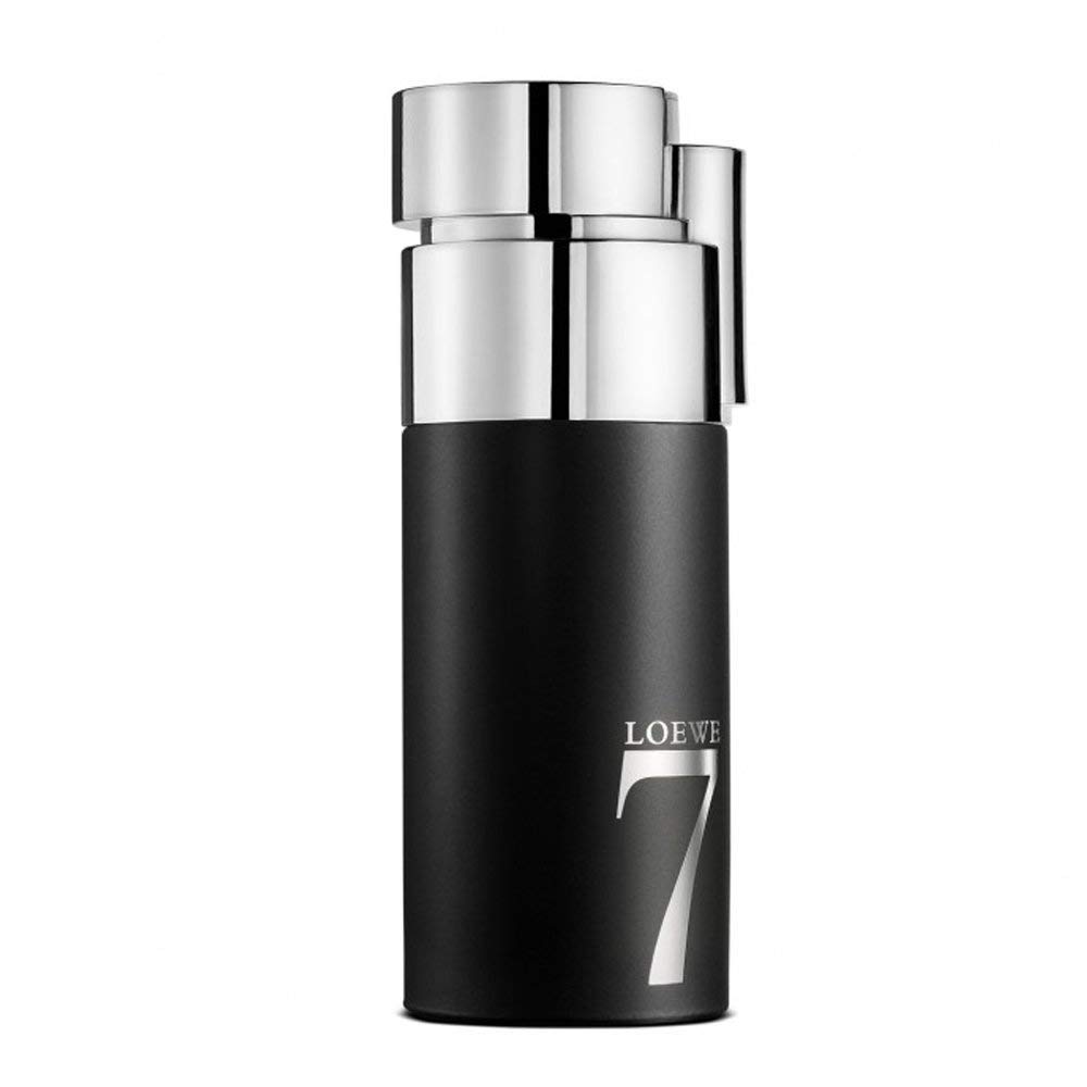 Loewe 7 Anonimo For Men Eau De Toilette