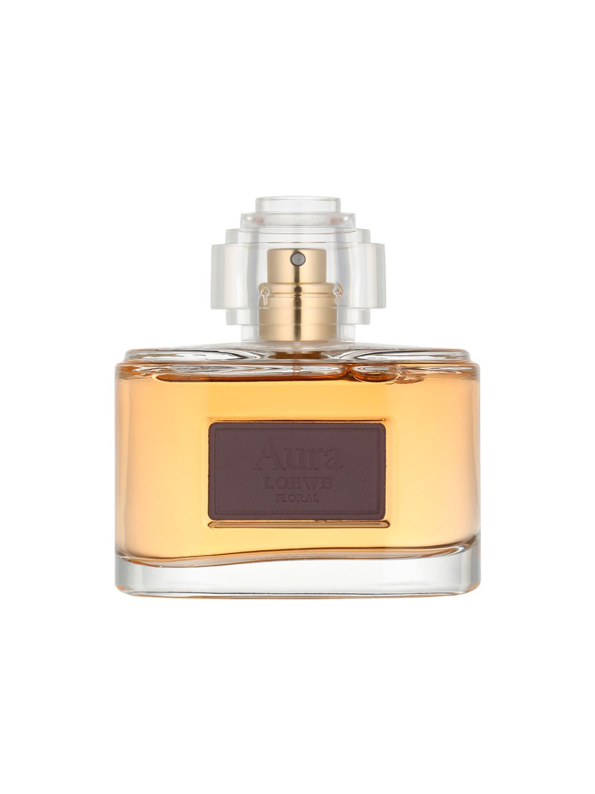 Loewe Aura Floral Eau De Parfum 1 For Women