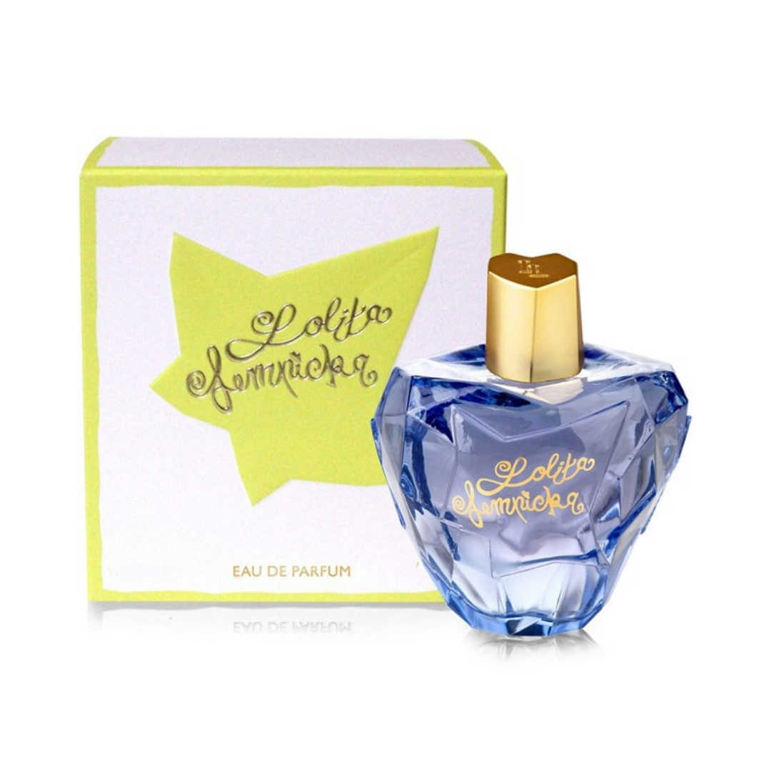 Lolita Lempicka For Women Eau De Parfum