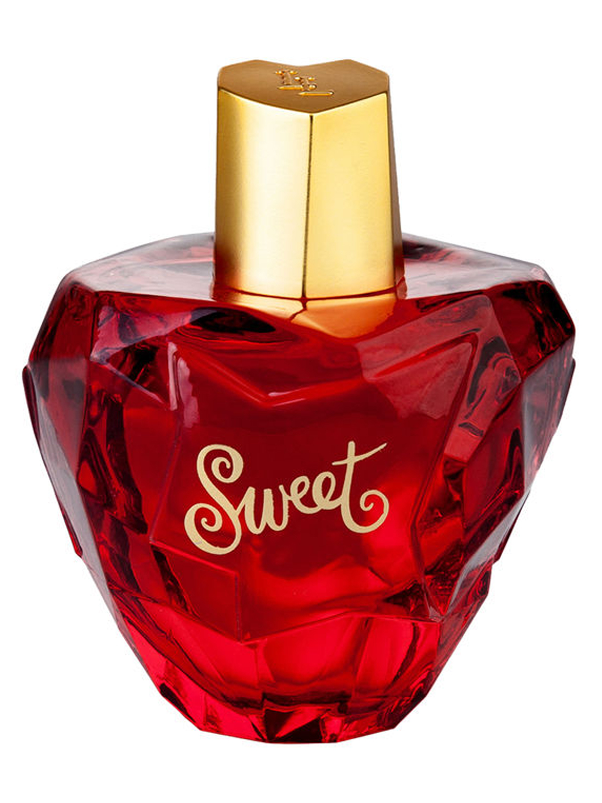 Lolita Lempicka Sweet For Women Eau De Parfum