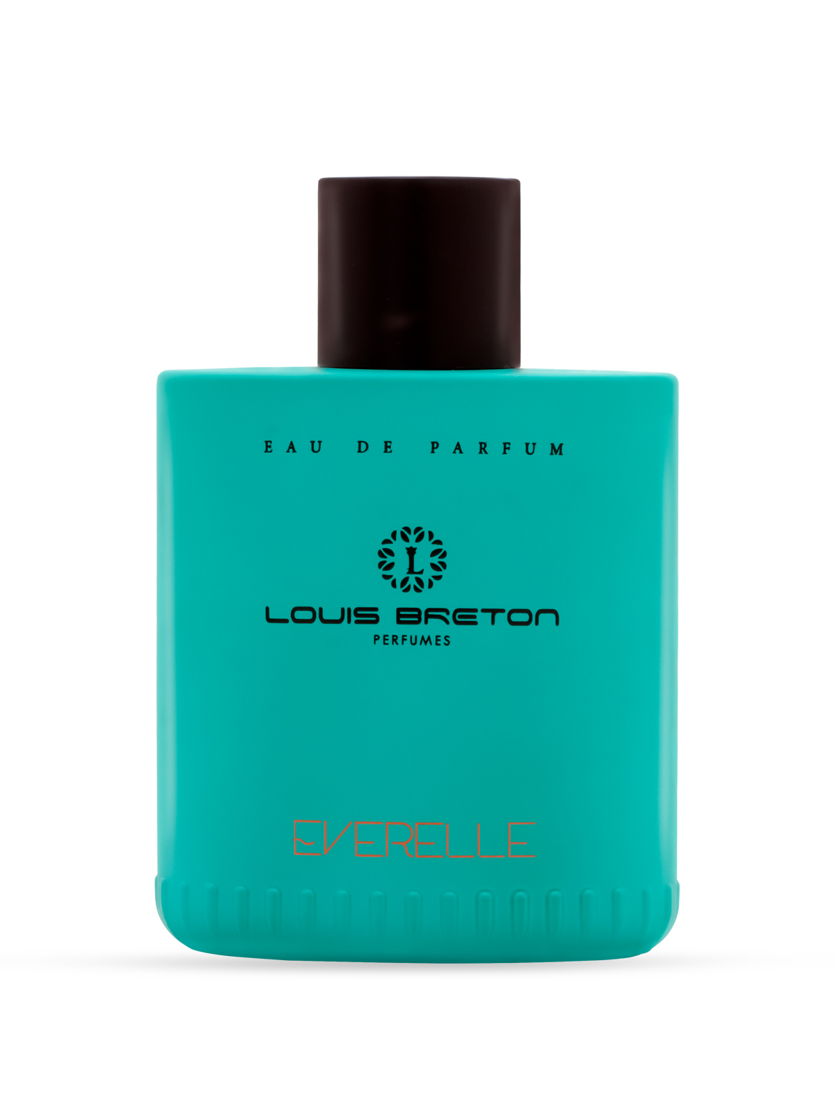 Louis Breton Everelle Eau De Parfum  For Women