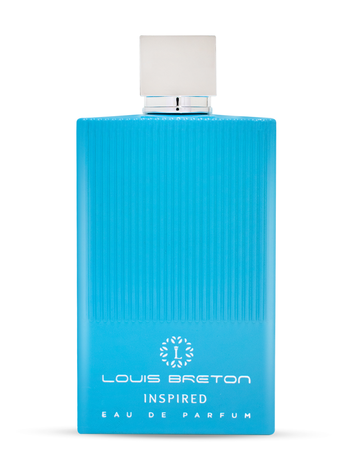 Louis Breton Inspired For Men Eau De Parfum