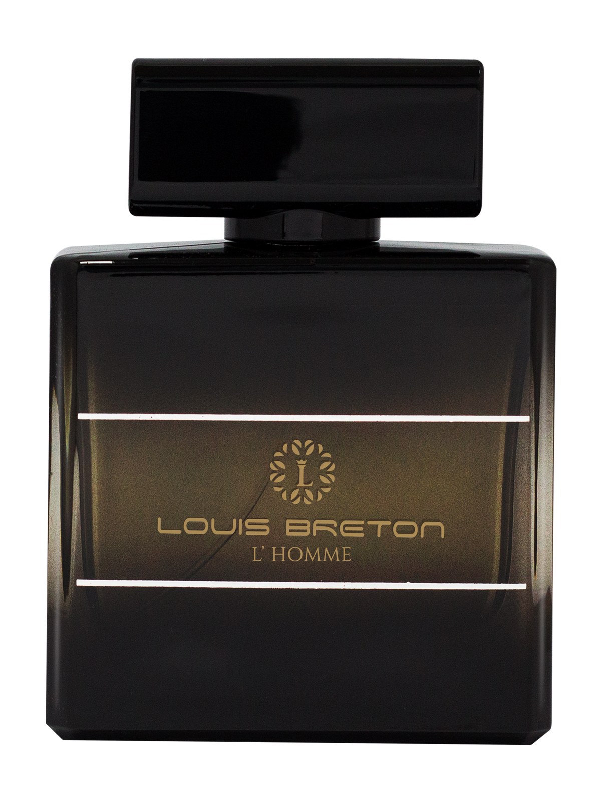 Louis Breton L Homme For Men Eau De Parfum