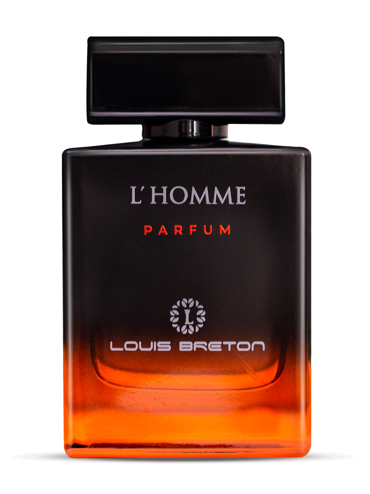 Louis Breton L Homme Parfum For Men