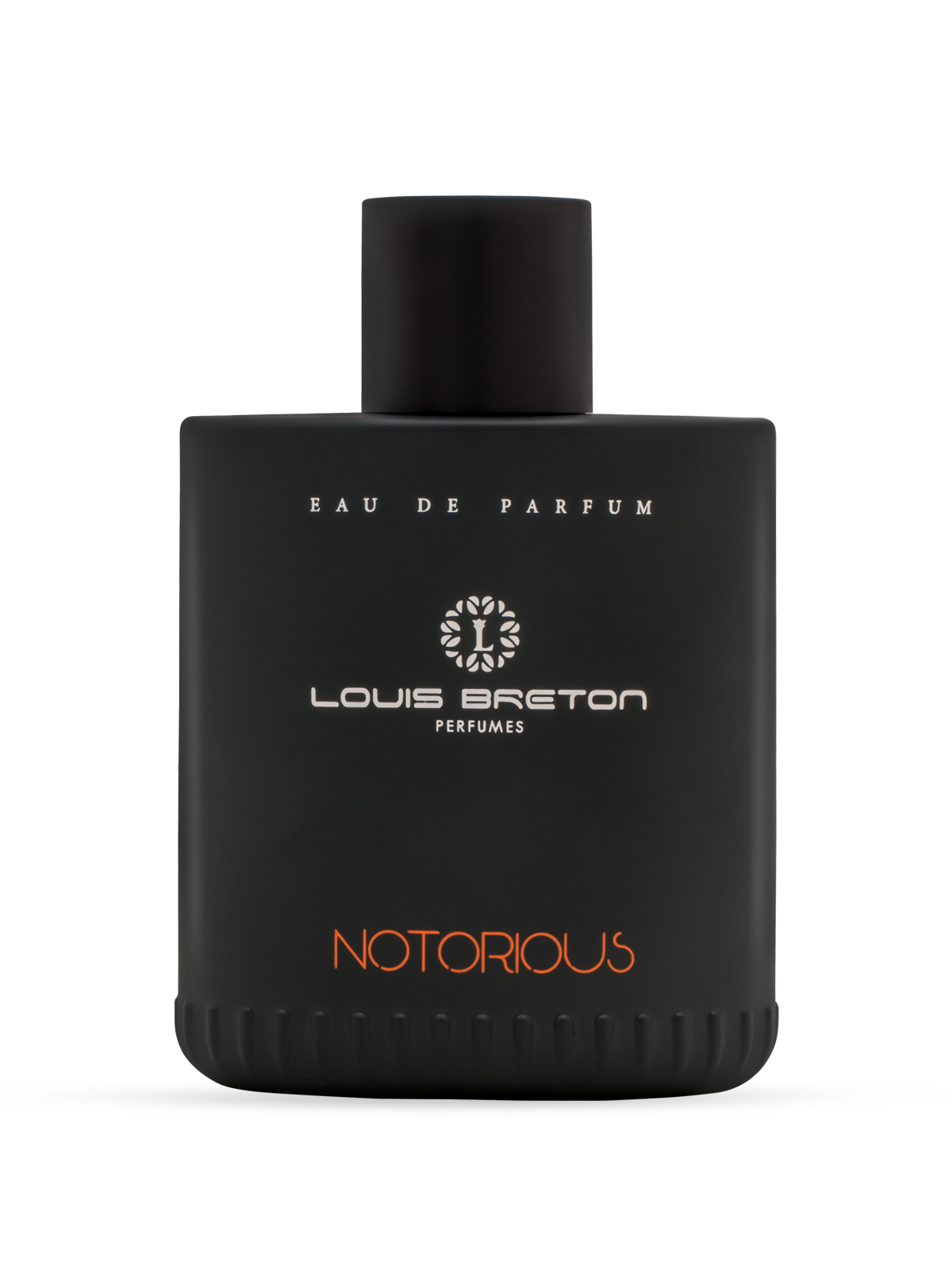 Louis Breton Notorious Eau De Parfum  For Men