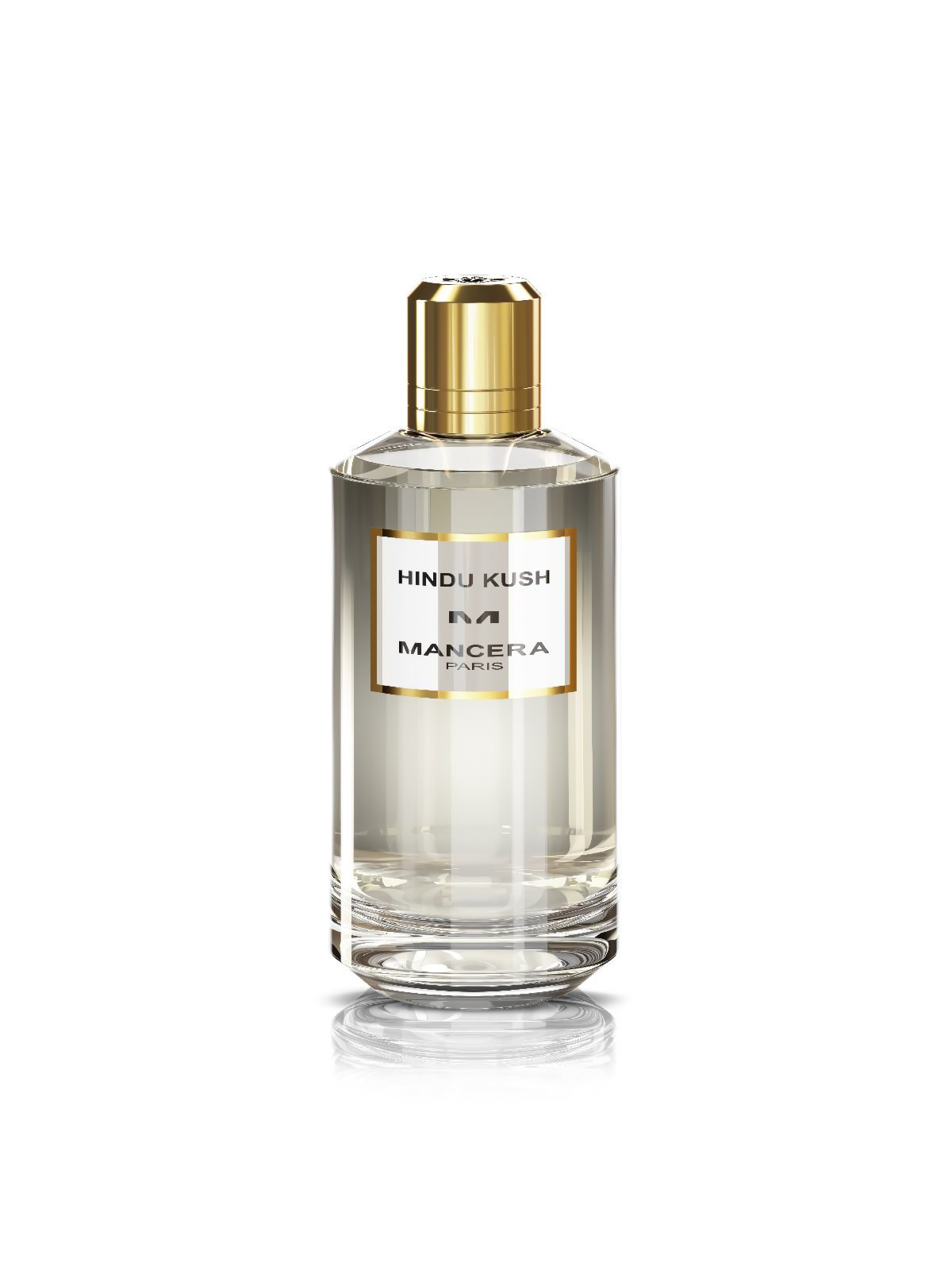 Mancera Hindu Kush Eau De Parfum  For Men & Women