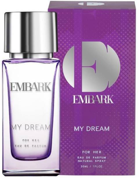 Mancera Indian Dream For Women Eau De Parfum