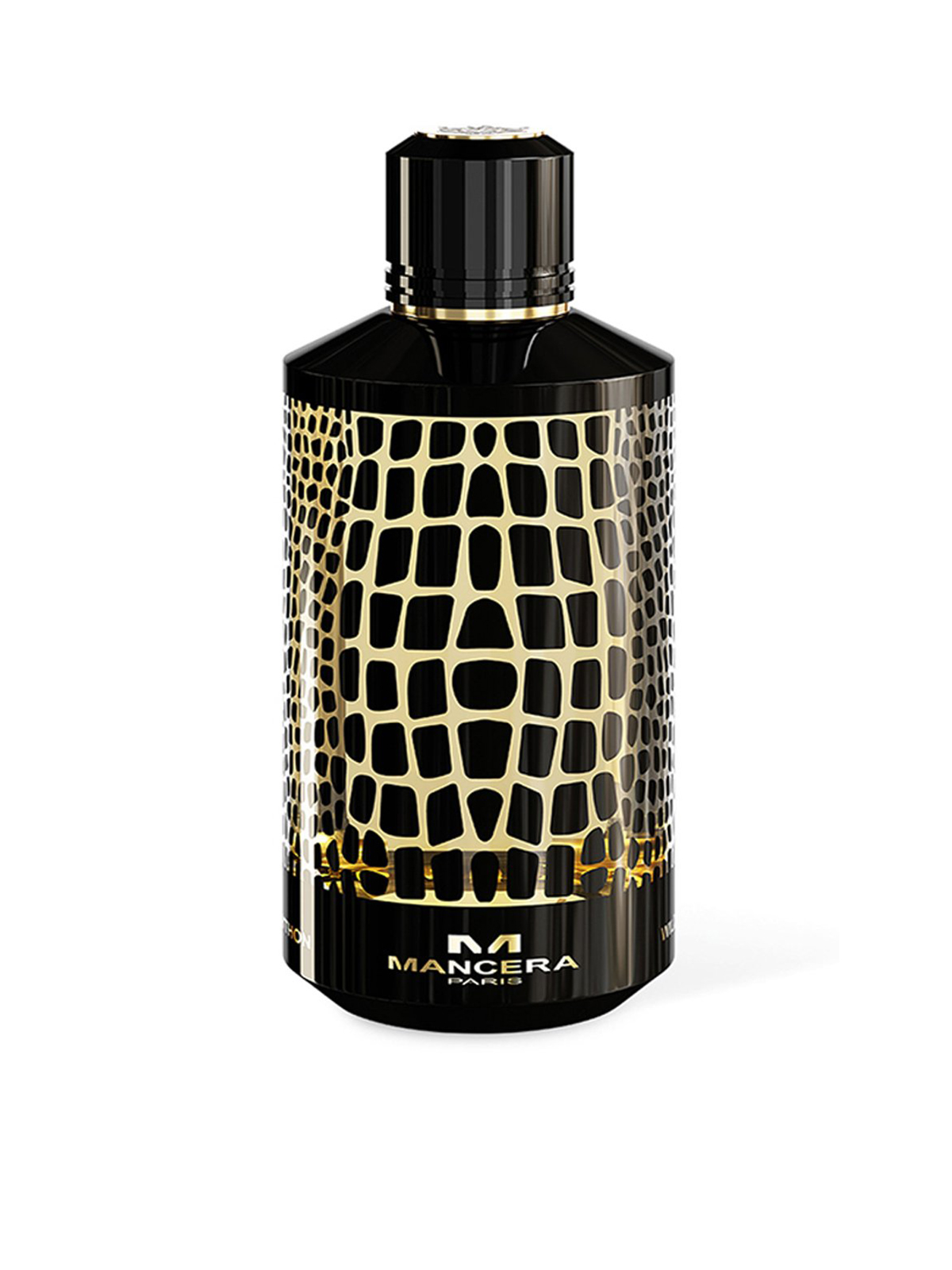 Mancera Wild Python Eau De Parfum  For Women