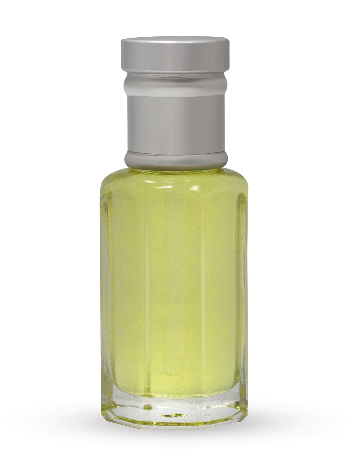 Manzana Le Secret De Cleopatre For Women