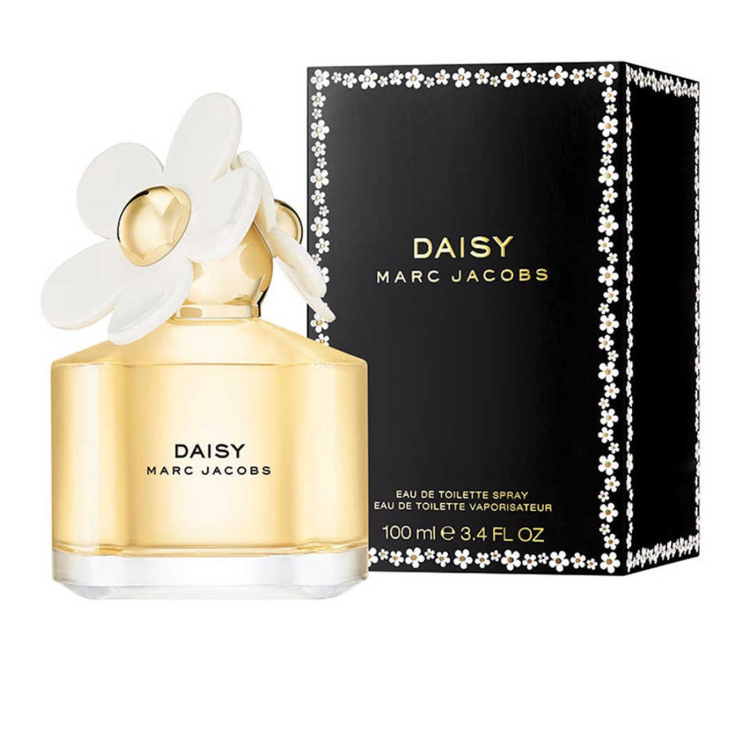 Marc Jacobs Daisy For Women Eau De Toilette