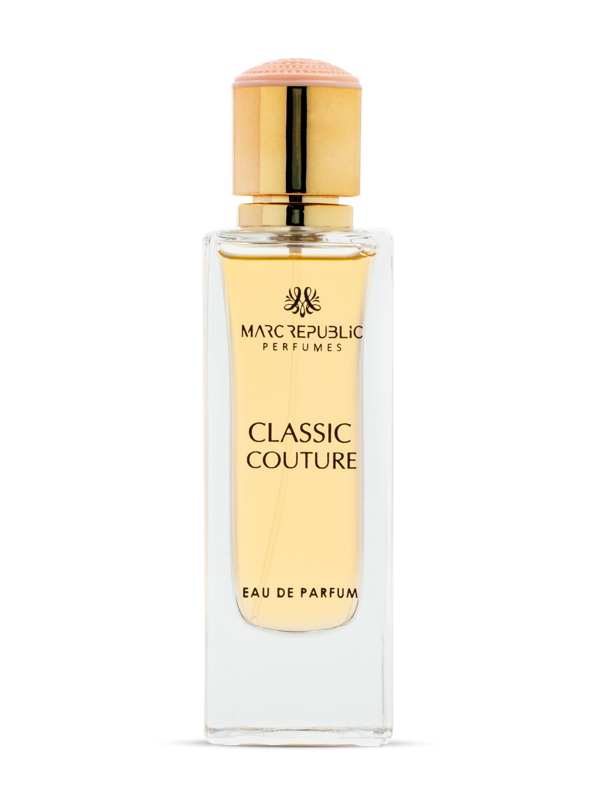 Marc Republic Classic Couture For Women Eau De Parfum