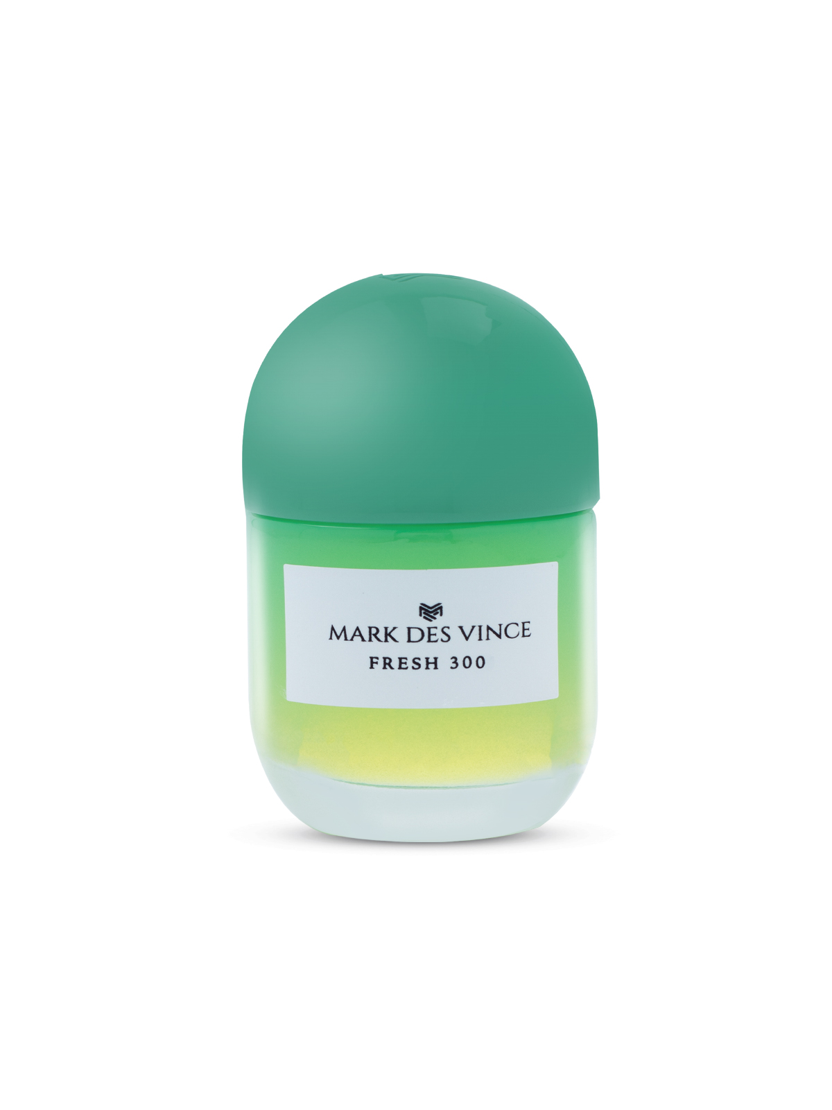 Mark Des Vince Fresh 300 Concentrated Perfume