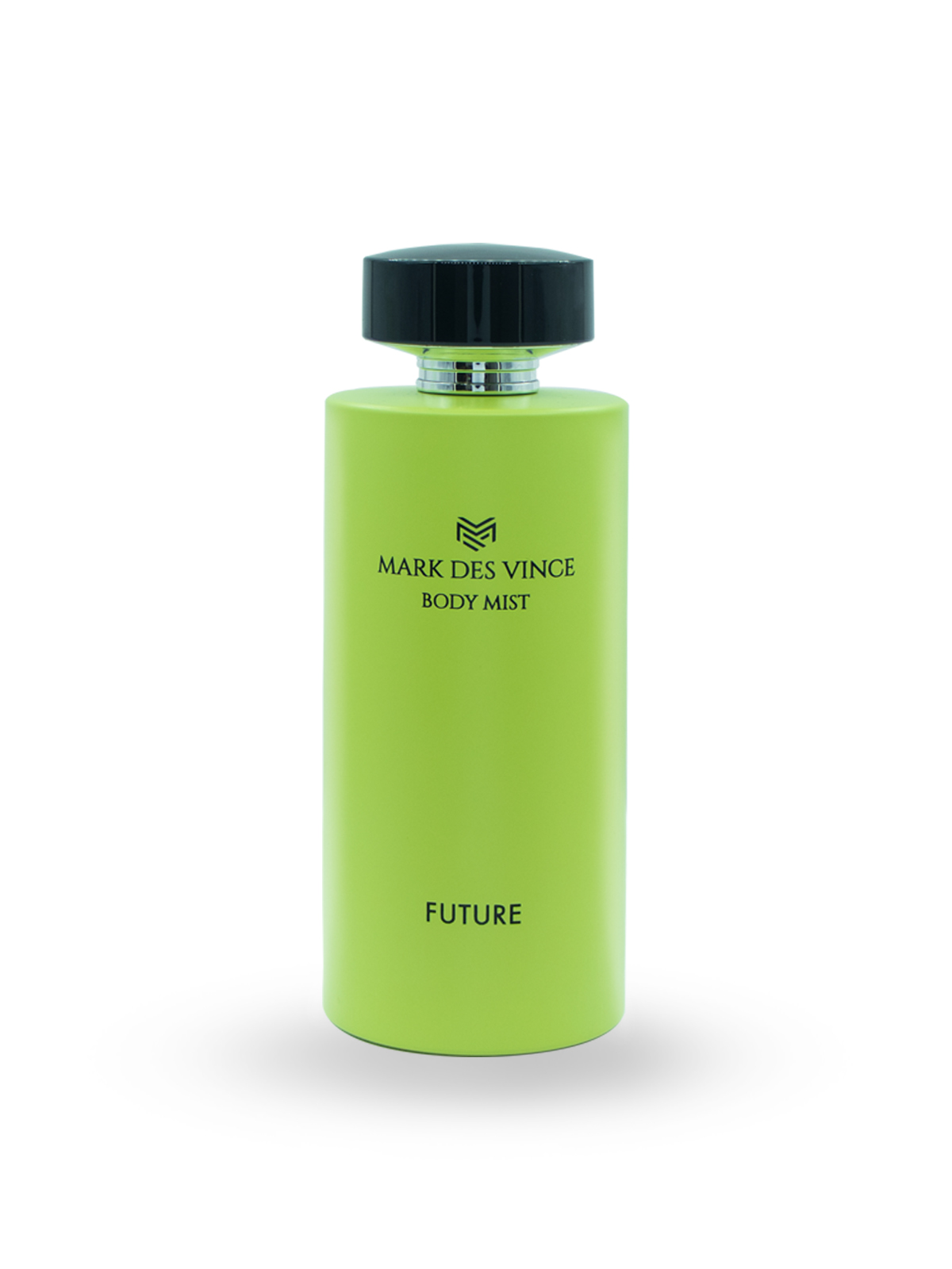 Mark Des Vince Future For Unisex Eau De Parfum  Set
