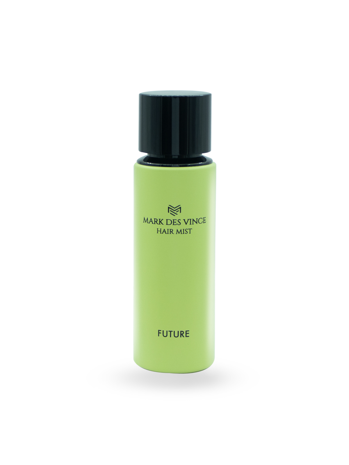 Mark Des Vince Future For Unisex Eau De Parfum  Set
